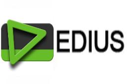 edius5.0官方2023最新版游戏截图