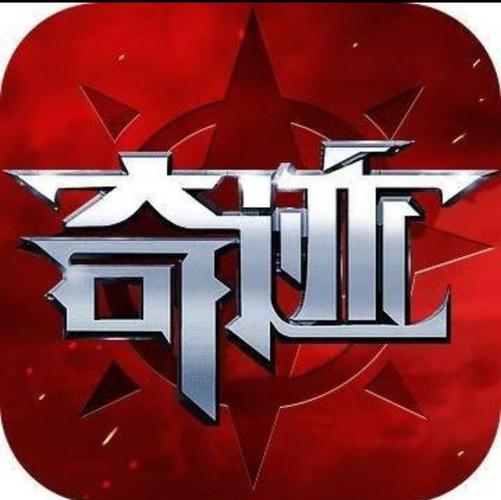 奇迹mu小狐狸辅助工具缩略图