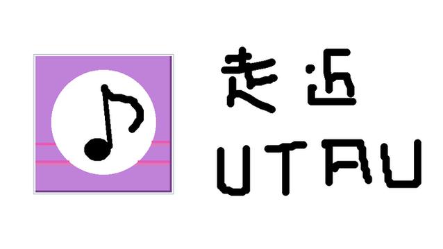 utau声库官网游戏截图