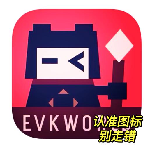 唤境app安装最新版本2023缩略图