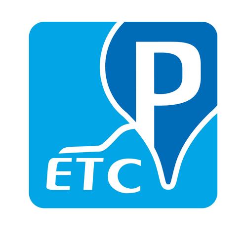 etcp停车app安装最新版本功能介绍缩略图