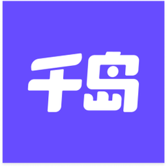 千岛官方版缩略图