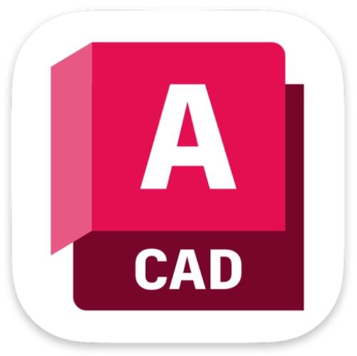 AutoCAD2020电气版缩略图