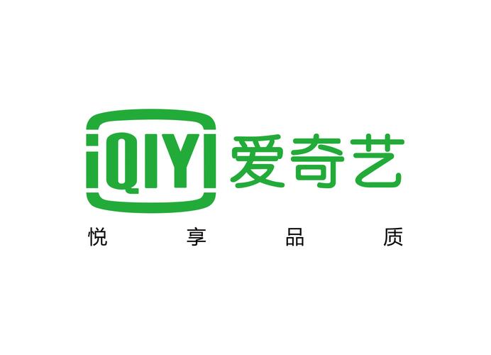 爱奇艺电视剧免费版缩略图