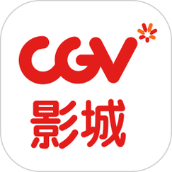 cg影院官网缩略图