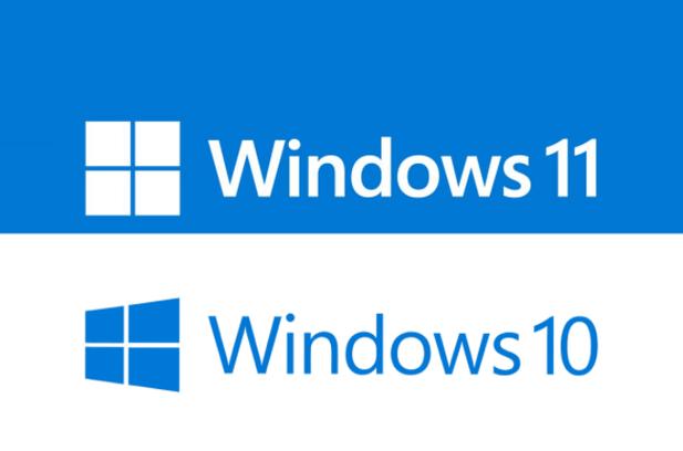 Win10公认最好的三款软件