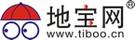 地宝网官网缩略图