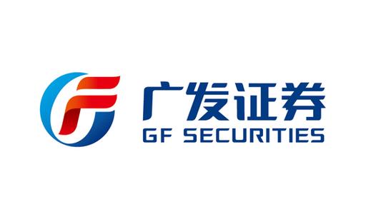 广发证券至强版安装缩略图