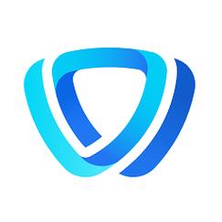 无追搜索引擎官网缩略图