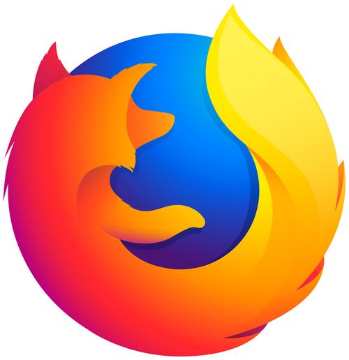 火狐浏览器官方最新版本更新内容分享缩略图
