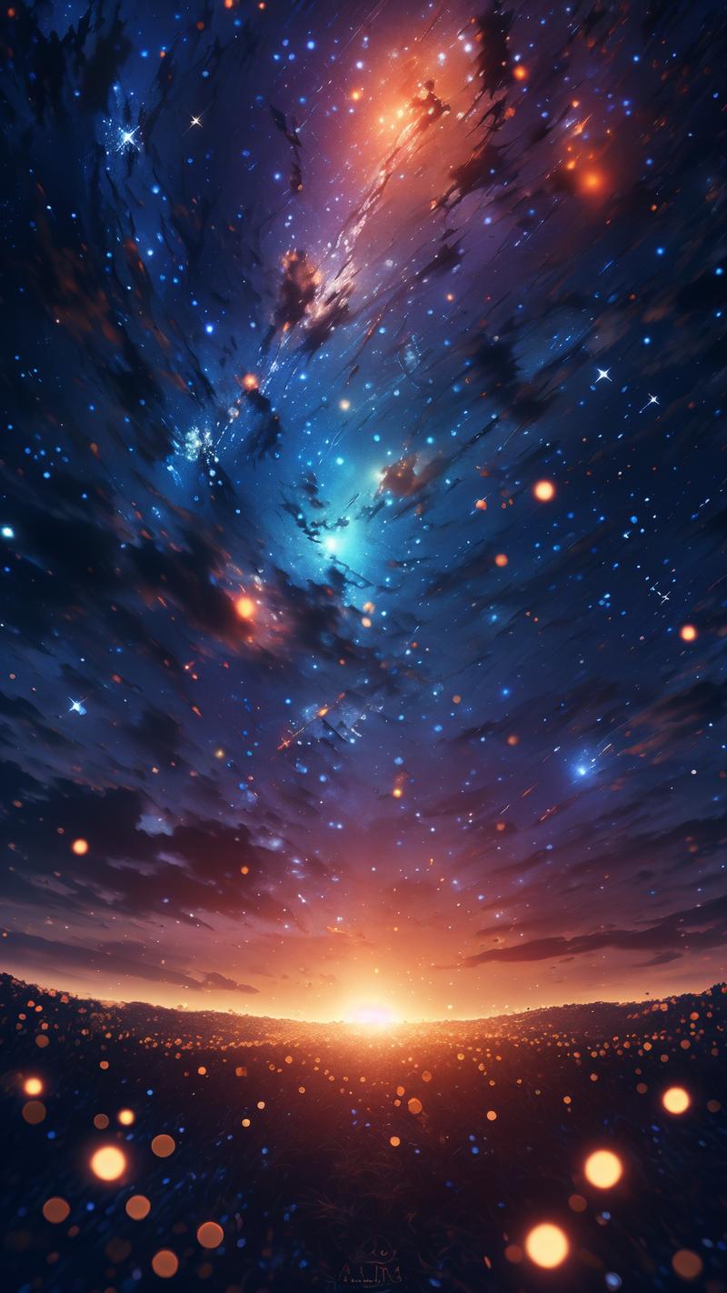 星空视频壁纸app免费安装缩略图