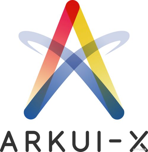 ark手机版安卓图标