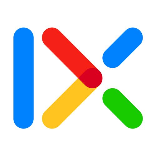 v乐学app官方游戏截图