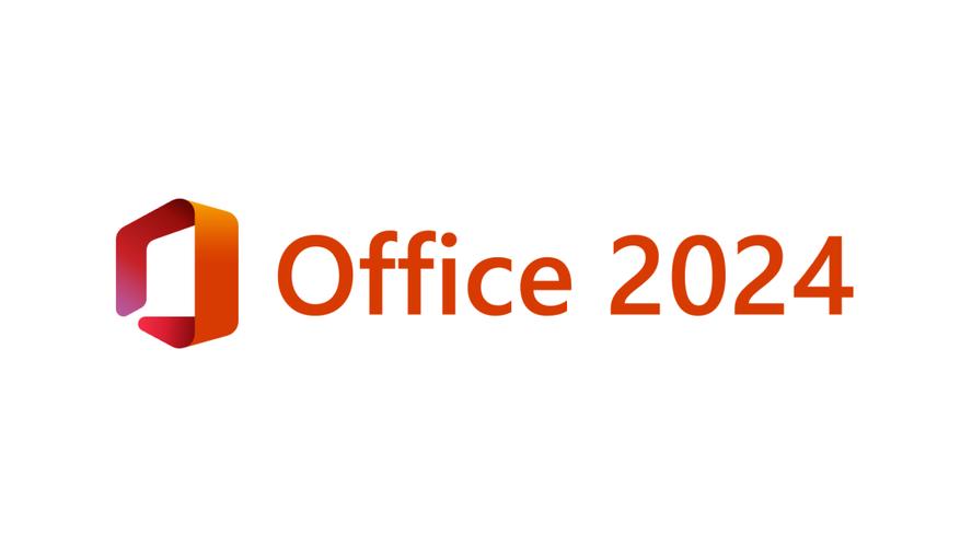 office2024精简版297M图标