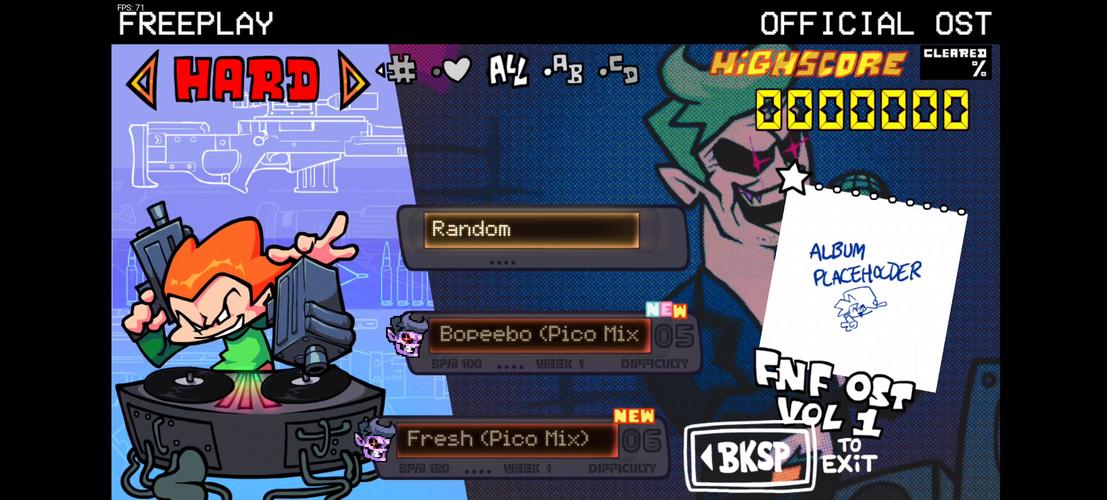 fnf0.5.0官方正版缩略图