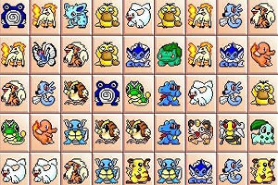 宠物连连看3.0版本更新方法详解缩略图