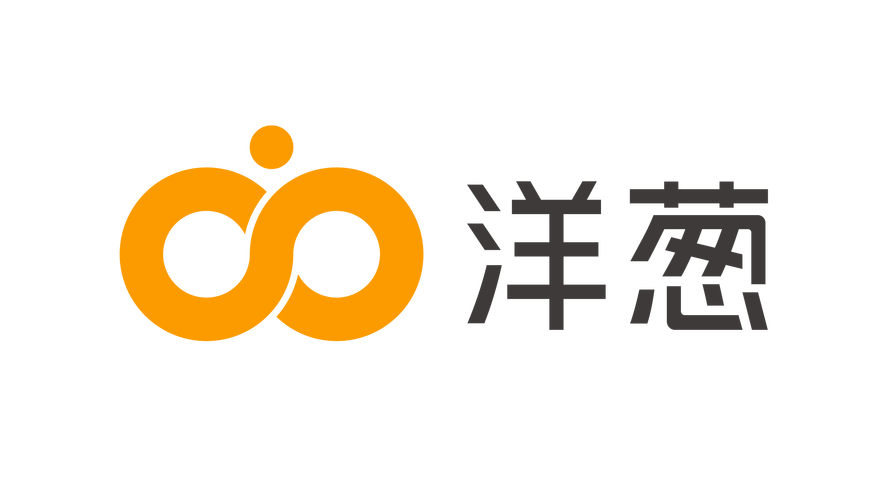 洋葱工作室魔盒娱乐缩略图