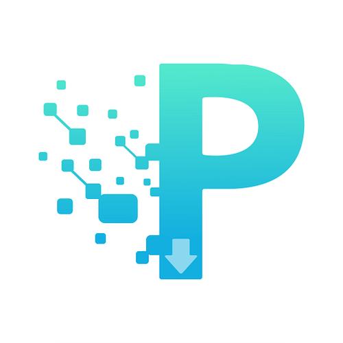 p2p器缩略图