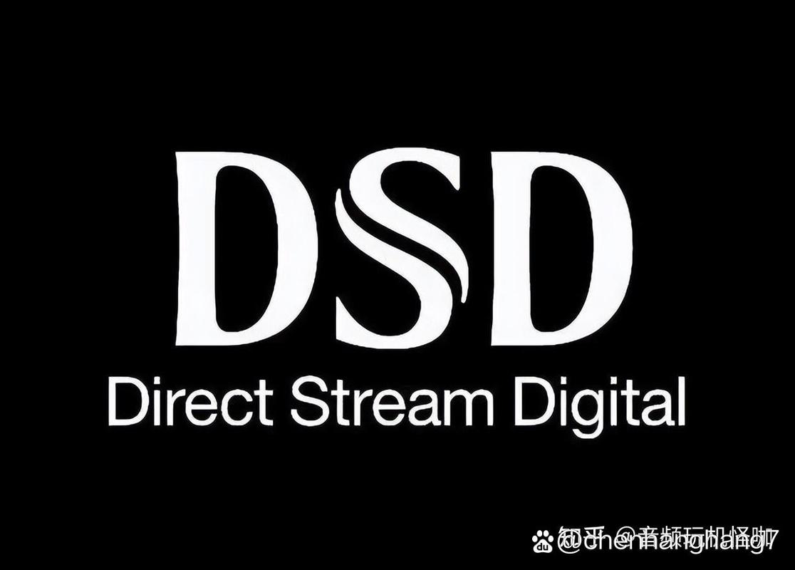 DSD刻录CD的步骤