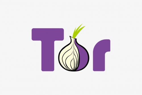 tor洋葱官网网址缩略图