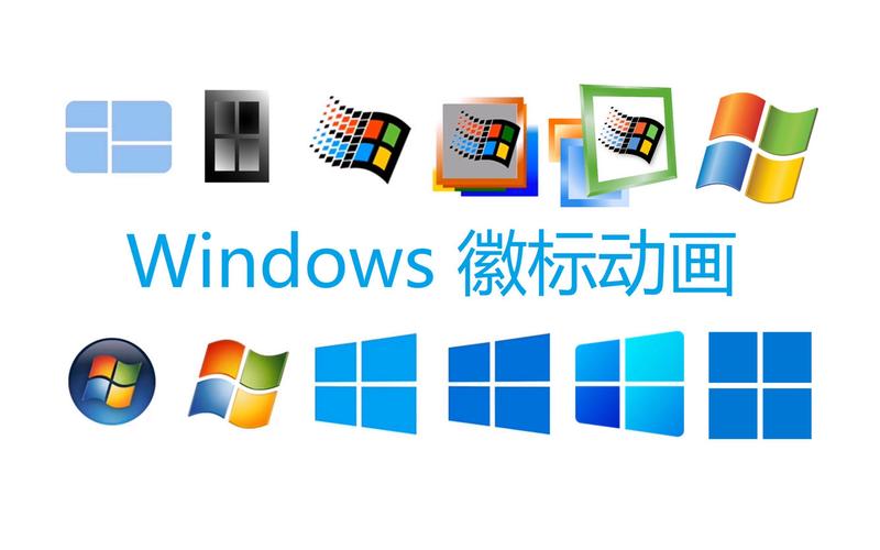 windows模拟器正版缩略图