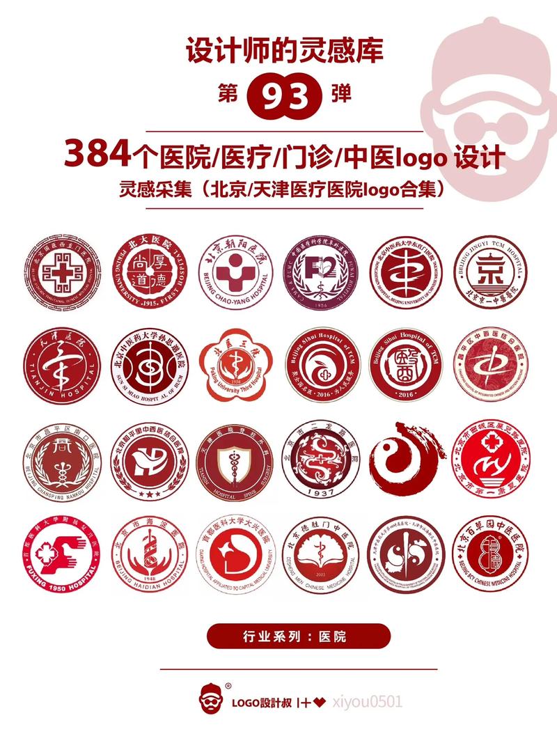 北京医院app安装缩略图