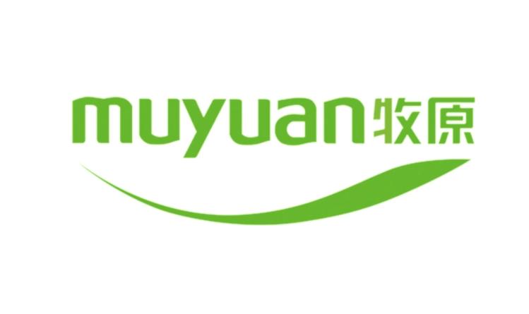 微牧之歌app官方缩略图