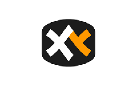 XYPLORER破解版最新版本更新内容图标