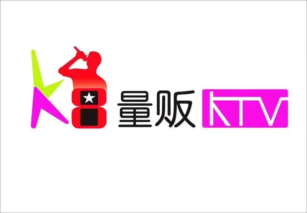 k8经典手机播放版缩略图
