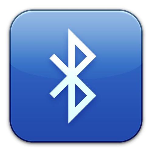 bluetooth官方正版v.1.0缩略图