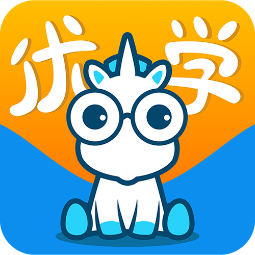 智学网智伴app图标