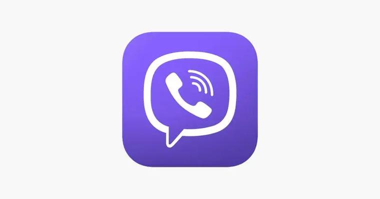 viber中国官方网站缩略图
