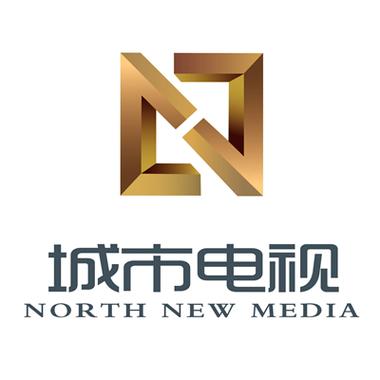 辽宁有线电视网缩略图