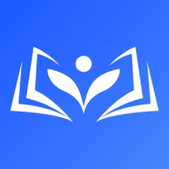 学有优教2024年最新版安装方法游戏截图