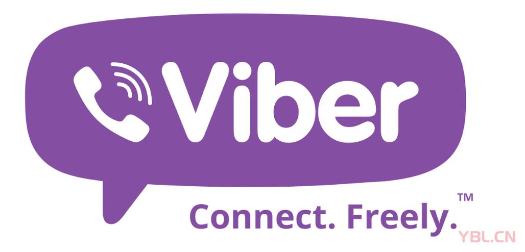 viberpc端中文版最新版本更新内容