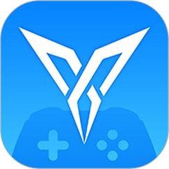 飞智游戏厅2024年最新版缩略图