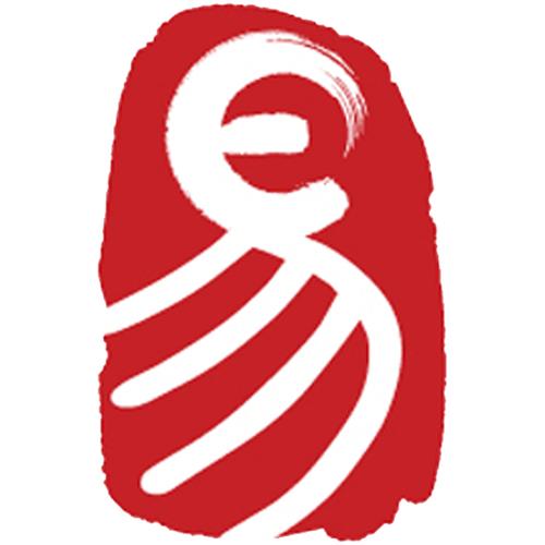 易经百度网盘pdf缩略图
