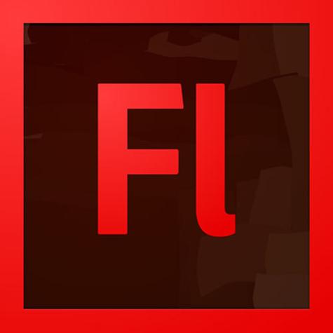 flash官方插件手机版缩略图