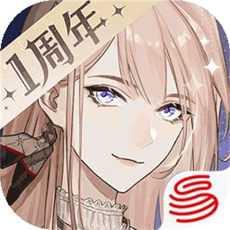 绝对演绎网易官方缩略图