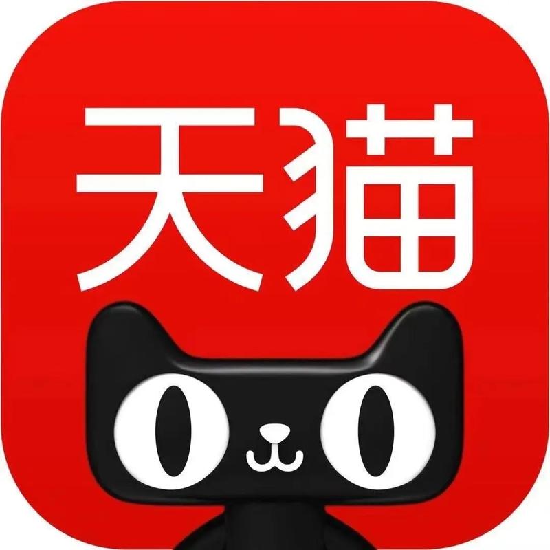 天猫魔盘驱动官方网站游戏截图