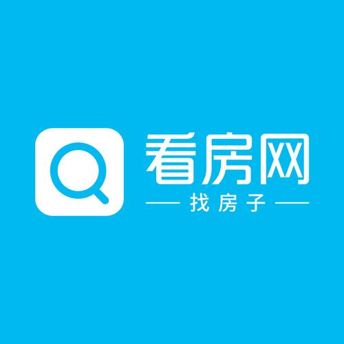焦点看房APP最新版本更新内容图标