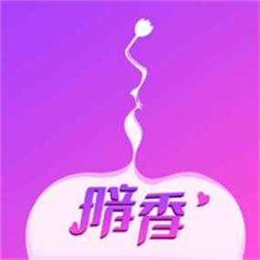 暗香v2.0.1最新版本更新内容介绍缩略图
