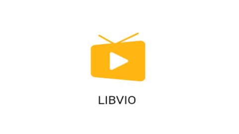 libvio官方网站入口最新版本更新内容缩略图