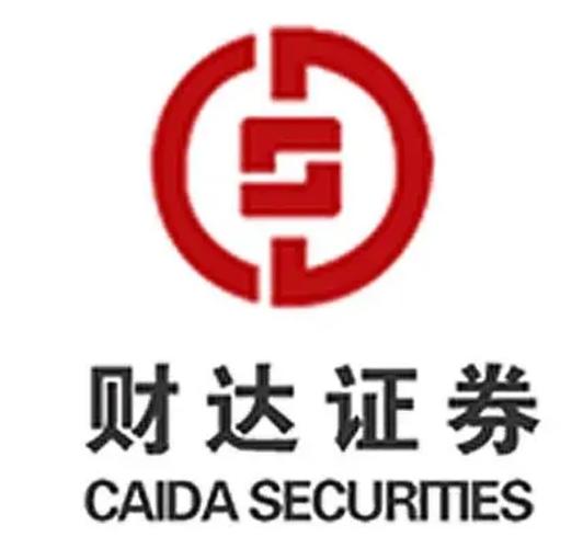 河北财达证券app官网缩略图