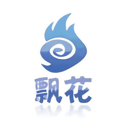 飘花视频app安装最新版本更新内容缩略图
