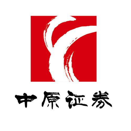 中原证券手机版官方免费缩略图