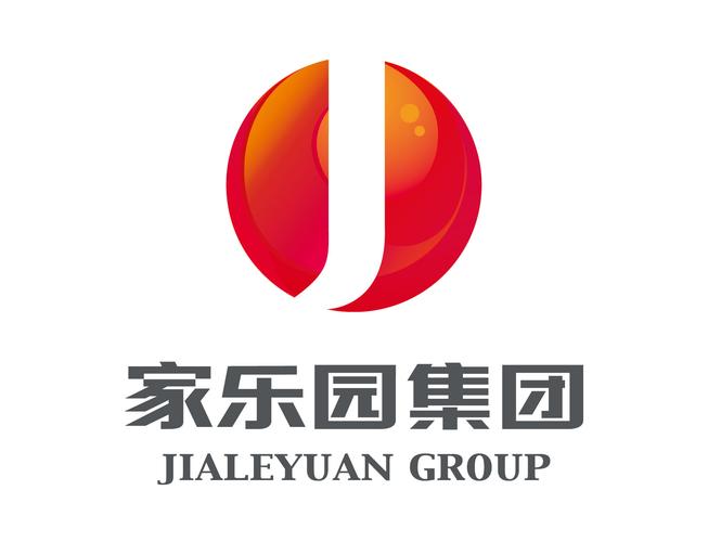 家乐园官方网站入口缩略图