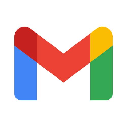 HOTMail软件最新版本更新内容缩略图