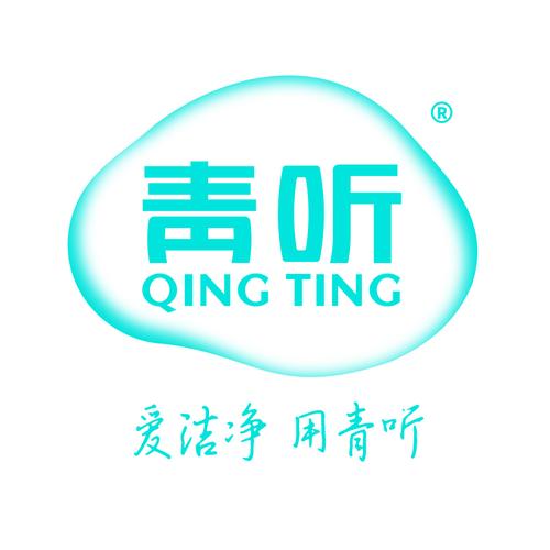 青听音乐app官方图标