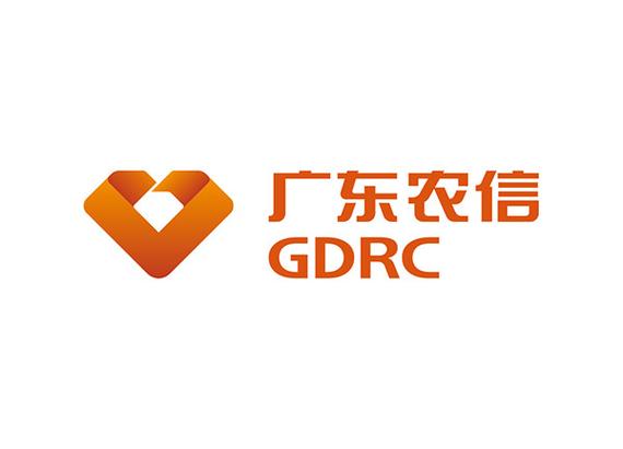 广东农信app官方缩略图